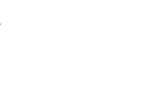 _1291_Group logo