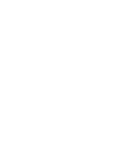 A_Kunz logo