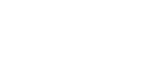 Ella logo
