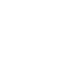MW_Bau logo