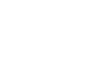 Walle_Immobilien logo